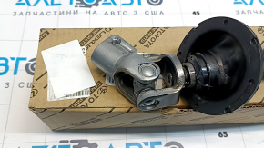 Steering joint for Toyota Camry v40 OEM
