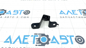 Bracket expansion tank cooling Honda Civic X FC 16-21 upper