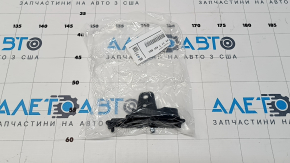 Front bumper mount left BMW X5 G05 19-23 OEM