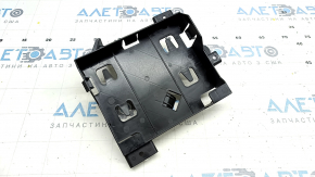 Body Comfort Control Module Audi A4 B8 08-16