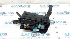 Fuse box underhood rear Honda Civic X FC 16-21 2.0