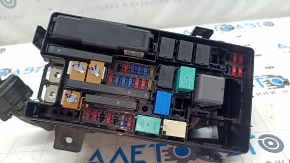 Fuse box underhood rear Honda Civic X FC 16-21 2.0