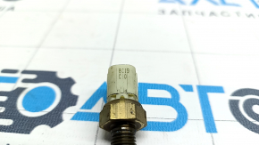 Coolant Temperature Sensor Honda Civic X FC 16-21 in Thermostat Housing