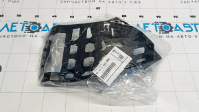 Front Bumper Fastener Right Wing BMW X5 G05 19-23 OEM