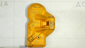 Wheel pressure sensor VW CC 13-17 without valve