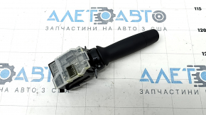 Left steering column switch Honda Civic X FC 19-21 without fog lights