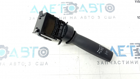 Steering column switch right Honda Civic X FC 19-21 without rain sensor