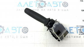 Steering column switch right Honda Civic X FC 19-21 without rain sensor
