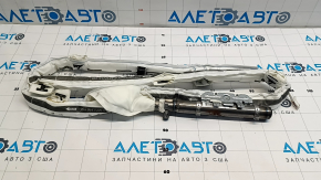 Airbag side curtain right VW Passat 20-22