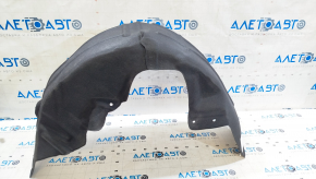 Rear right mudguard Ford Fusion mk5 13-20