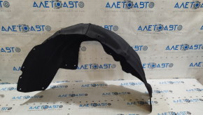 Rear right mudguard Ford Fusion mk5 13-20
