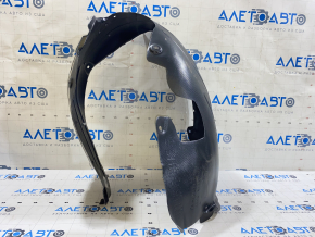 Front left fender liner Kia Niro 17-19 HEV, PHEV