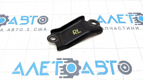Steering rack bracket rear left Honda Civic X FC 16-21