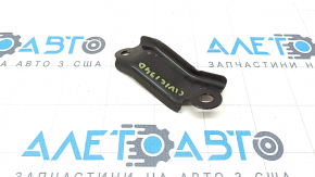 Steering rack bracket rear left Honda Civic X FC 16-21