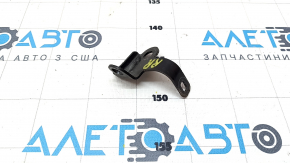 Steering rack bracket rear right Honda Civic X FC 16-21