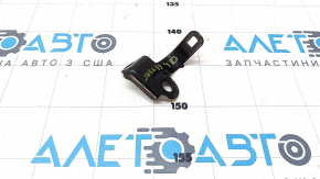 Steering rack bracket rear right Honda Civic X FC 16-21