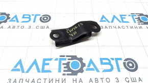 Steering rack bracket rear right Honda Civic X FC 16-21