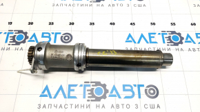 VW CC 08-17 balance shaft long, without gear