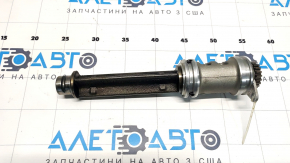 VW CC 08-17 balance shaft long, without gear