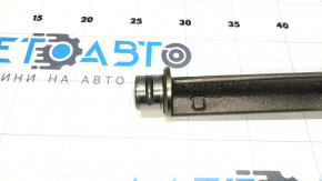 VW CC 08-17 balance shaft long, without gear