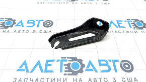 Honda Civic X FC 16-21 Right Engine Mount Bracket