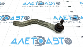 Steering tip right Honda Civic X FC 16-21