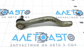 Steering tip right Honda Civic X FC 16-21