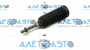 Steering rod left Honda Civic X FC 16-21