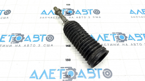 Steering rod left Honda Civic X FC 16-21