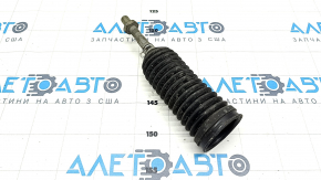 Steering rod right Honda Civic X FC 16-21
