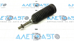 Steering rod right Honda Civic X FC 16-21