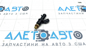 Injector nozzle Honda Civic X FC 16-21 2.0 type 1