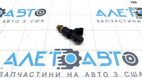 Injector nozzle Honda Civic X FC 16-21 2.0 type 1