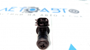 Injector nozzle Honda Civic X FC 16-21 2.0 type 1