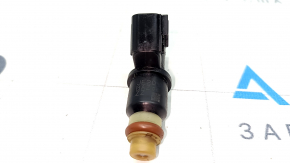 Injector nozzle Honda Civic X FC 16-21 2.0 type 1