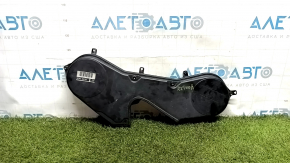 Timing Belt Guard Upper 3MZ-FE Lexus RX400h 06-09