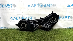 Timing Belt Guard Upper 3MZ-FE Lexus RX400h 06-09