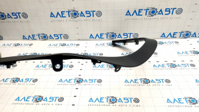 Front left fender arch trim Honda CRV 17-22 OEM dented