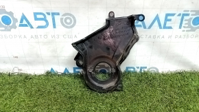 Timing Belt Guard Lower 3MZ-FE Lexus RX400h 06-09 Pokes