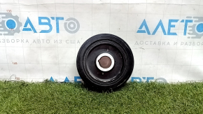 Crankshaft Pulley 3MZ-FE Lexus RX400h 06-09