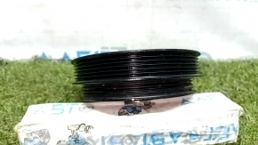 Crankshaft Pulley 3MZ-FE Lexus RX400h 06-09