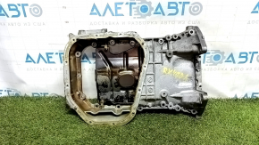 Oil pan 3MZ-FE Lexus RX400h 06-09