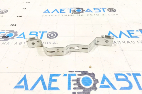 Tesla Model 3 Front Right Mudguard Bracket 18-