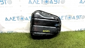 Oil pan 3MZ-FE Lexus RX400h 06-09