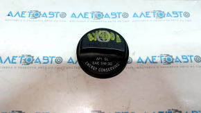 Oil filler cap 3MZ-FE Lexus RX400h 06-09