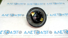 Oil filler cap 3MZ-FE Lexus RX400h 06-09