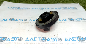 Oil filler cap 3MZ-FE Lexus RX400h 06-09