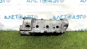 Valve cover left 3MZ-FE Lexus RX400h 06-09
