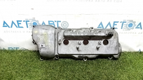 Valve cover right 3MZ-FE Lexus RX400h 06-09