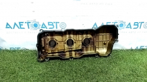 Valve cover right 3MZ-FE Lexus RX400h 06-09